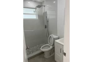 122 Harvard Rd 0 West Park, FL 33023 - MLS#A11955120