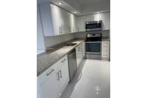 3800 S Ocean Dr 1725 Hollywood, FL 33019 - MLS#A11955122