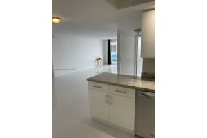 3800 S Ocean Dr 1725 Hollywood, FL 33019 - MLS#A11955122