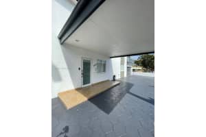 901 Nw 22nd Pl Miami, FL 33125 - MLS#A11955123