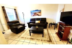 2145 Pierce St 326 Hollywood, FL 33020 - MLS#A11955124