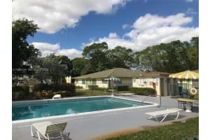 4104 Nw 88th Ave 2 Coral Springs, FL 33065 - MLS#A11955128