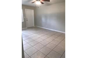 4104 Nw 88th Ave 2 Coral Springs, FL 33065 - MLS#A11955128