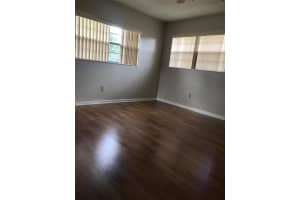 4104 Nw 88th Ave 2 Coral Springs, FL 33065 - MLS#A11955128