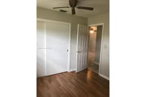 4104 Nw 88th Ave 2 Coral Springs, FL 33065 - MLS#A11955128