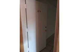 1230 W 54th St 216a Hialeah, FL 33012 - MLS#A11955130