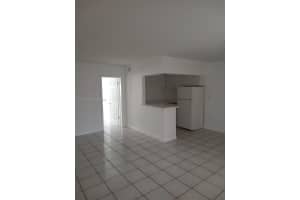 1230 W 54th St 216a Hialeah, FL 33012 - MLS#A11955130