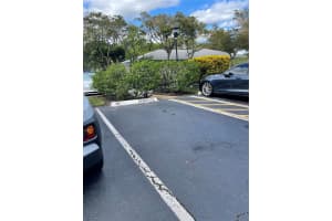 5860 Nw 44th St Lauderhill, FL 33319 - MLS#A11955131