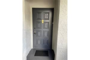 5860 Nw 44th St Lauderhill, FL 33319 - MLS#A11955131