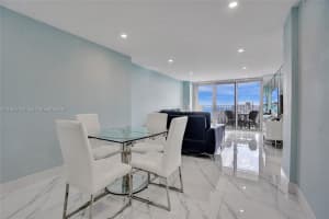 111 Briny Ave 25-10 Pompano Beach, FL 33062 - MLS#A11955142