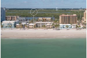 3300 N Surf Rd 17a, Hollywood