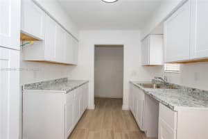 MLS# A11955144, North Miami Beach, Florida 33162