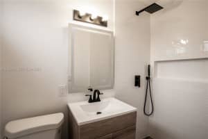 MLS# A11955144, North Miami Beach, Florida 33162