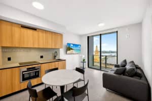 121 Ne 5th Street 1913, Miami