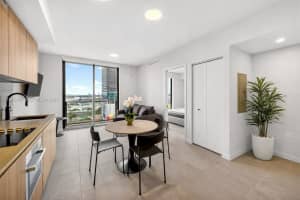 121 Ne 5th Street 1913 Miami, FL 33132 - MLS#A11955147