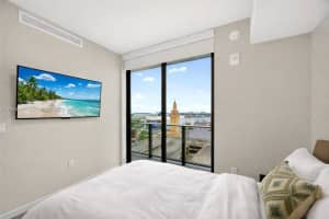 121 Ne 5th Street 1913 Miami, FL 33132 - MLS#A11955147