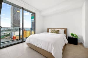 121 Ne 5th Street 1913 Miami, FL 33132 - MLS#A11955147