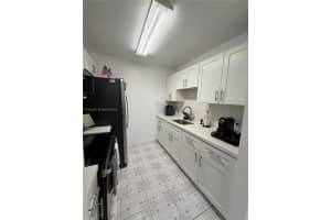 200 Sw 132nd Way 109l Pembroke Pines, FL 33027 - MLS#A11955148