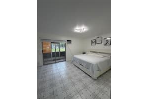 200 Sw 132nd Way 109l Pembroke Pines, FL 33027 - MLS#A11955148