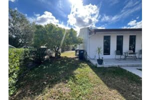 13002 Sw 48th St Miami, FL 33175 - MLS#A11955151