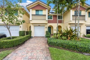 4644 Windmill Ln Davie, FL 33328 - MLS#A11955152