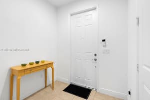 4644 Windmill Ln Davie, FL 33328 - MLS#A11955152