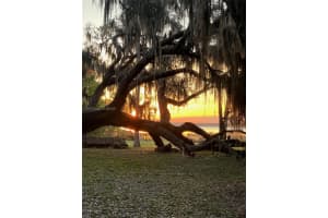 11330 Camp Mack Rd Lake Wales, FL 33898 - MLS#A11955155