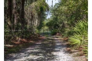 11330 Camp Mack Rd Lake Wales, FL 33898 - MLS#A11955155