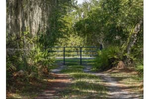 11330 Camp Mack Rd Lake Wales, FL 33898 - MLS#A11955155