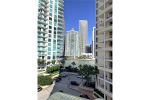 888 Brickell Key Dr 701 Miami, FL 33131 - MLS#A11955158
