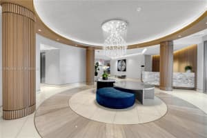 888 Brickell Key Dr 701 Miami, FL 33131 - MLS#A11955158