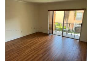 7160 Fairway Dr J18 Miami Lakes, FL 33014 - MLS#A11955160