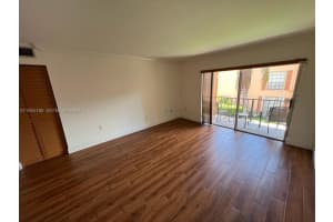 7160 Fairway Dr J18 Miami Lakes, FL 33014 - MLS#A11955160