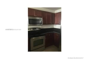 11601 Nw 89th St 107 Doral, FL 33178 - MLS#A11955161