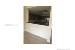 11601 Nw 89th St 107 Doral, FL 33178 - MLS#A11955161