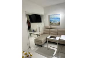 246 Poinciana Dr 504 Sunny Isles Beach, FL 33160 - MLS#A11955162