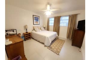 11960 Ne 19th Dr 10 North Miami, FL 33181 - MLS#A11955165