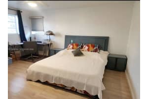 11960 Ne 19th Dr 10 North Miami, FL 33181 - MLS#A11955165