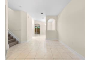 2534 SE 15th Ct, Homestead, FL 33035, Sold 06/10/26