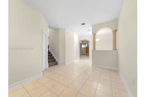 2534 SE 15th Ct, Homestead, FL 33035, Sold 06/10/26