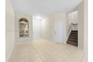 2534 SE 15th Ct, Homestead, FL 33035, Sold 06/10/26