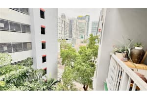 104 Sw 9th St 601 Miami, FL 33130 - MLS#A11955169