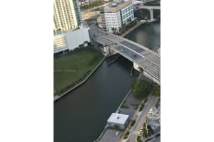 88 Sw 7th St 3711 Miami, FL 33130 - MLS#A11955171