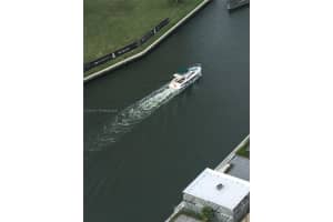 88 Sw 7th St 3711 Miami, FL 33130 - MLS#A11955171