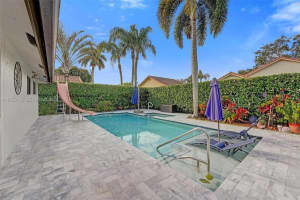 3187 Beechberry Cir, Davie 3187 Beechberry Cir, Davie