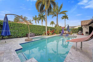 3187 Beechberry Cir Davie, FL 33328 - MLS#A11955172