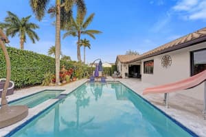 3187 Beechberry Cir Davie, FL 33328 - MLS#A11955172