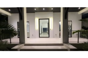 11600 Sw 77th Ave Pinecrest, FL 33156 - MLS#A11955173