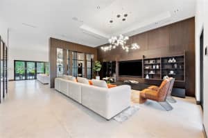 11600 Sw 77th Ave Pinecrest, FL 33156 - MLS#A11955173