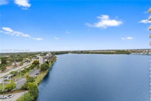 1301 Ne Miami Gardens Dr 1424w Miami, FL 33179 - MLS#A11955175